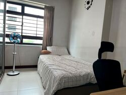 Blk 28B Dover Gardens (Queenstown), HDB 4 Rooms #484239031